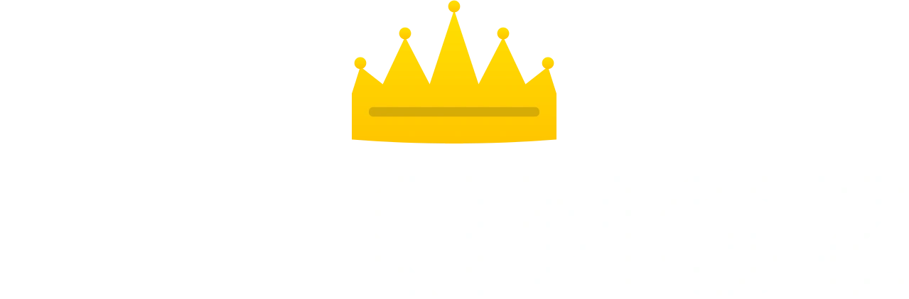 Bitkingz Casino