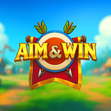 Aim And Win